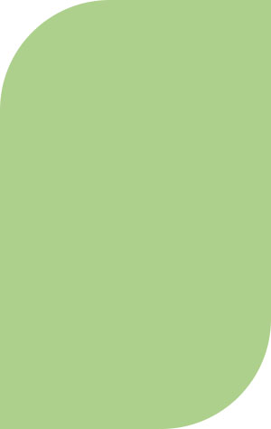 Plastic Color - Lime 