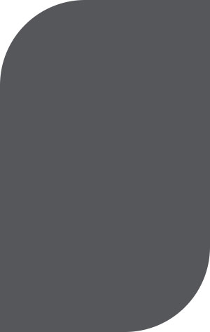 Plastic Color - Gray 