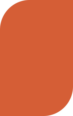 Plastic Color - Orange 