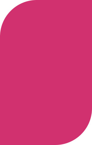 Plastic Color - Pink 