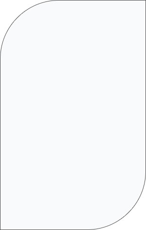 Plastic Color - White 