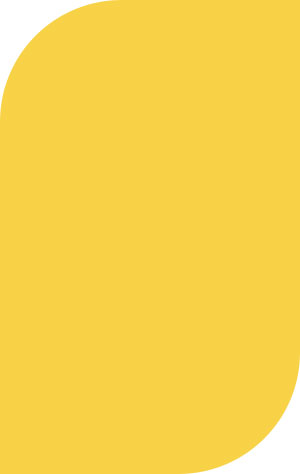 Plastic Color - Yellow 