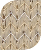 Shade Fabric Color - Arizona 