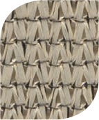 Shade Fire Retardant Fabric Color - Desert Sand 