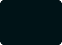 Proprietary Coating Color - Black 