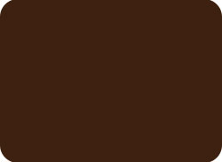 Proprietary Coating Color - Brown 