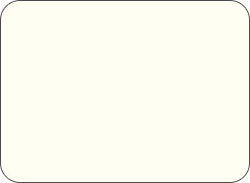 Proprietary Coating Color - White 