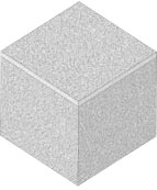 EcoColor™ Cloud (Climbers Only)