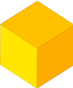 EcoColor™ Yellow