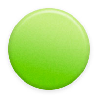 Plastic Color - Gecko Green 