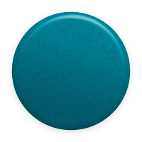 Plastic Color - Teal 