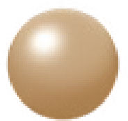 Recycled Uptown Amenities | Recycled Planks Color - Cedar