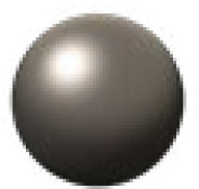 Matte/Metallic Color - Rubbed Bronze