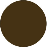 Deck Color - Dark Brown 