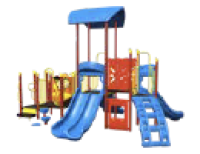 Sheme Color - Circus 