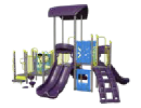 Sheme Color - Cosmos 