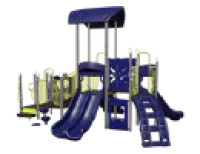 Sheme Color - Electric 