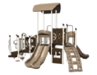 Sheme Color - Espresso 