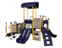 Sheme Color - Galaxy 