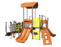 Sheme Color - Monarch 