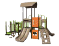 Sheme Color - Nature Trail 