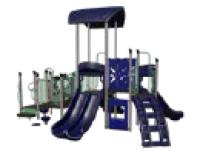 Sheme Color - Northern Lights 