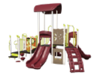 Sheme Color - Pistachio 