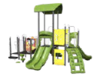 Sheme Color - Reptile 