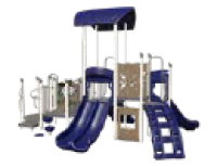 Sheme Color - Santorini 