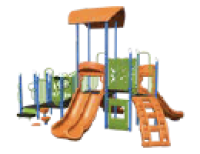 Sheme Color - Spring Bloom 