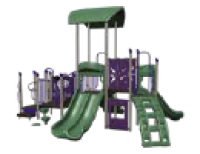 Sheme Color - Succulent 