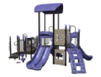 Sheme Color - Van Gogh 