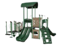 Sheme Color - Wilderness 