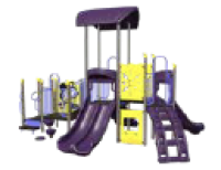 Sheme Color - Wisteria 