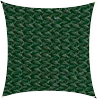 Shade Color - Brunswick Green 