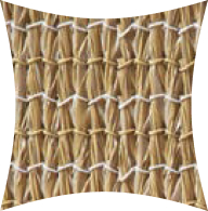 Shade Color - Desert Sand 