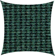 Shade Color - Forest Green 