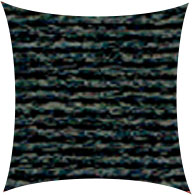 Shade Color - Midnight 