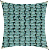 Shade Color - Mint Green 