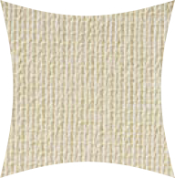 Shade Color - Natural 