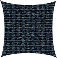 Shade Color - Navy Blue 