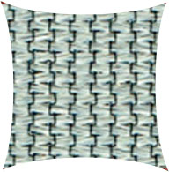 Shade Color - Pearl Onyx 