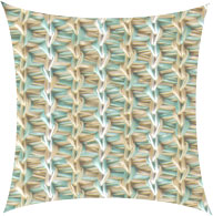 Shade Color - River Gum Green 