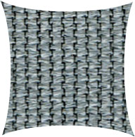 Shade Color - Silver 