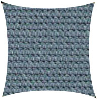 Shade Color - Sky Blue 