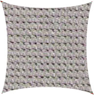 Shade Color - Steel Gray 