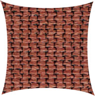 Shade Color - Sun Blaze 