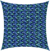 Shade Color - Turquoise 