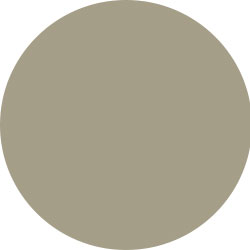 Essentials Amenities | Textured Polyethylene Color - Clay