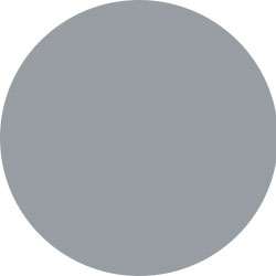 Essentials Amenities | Textured Polyethylene Color - Gray